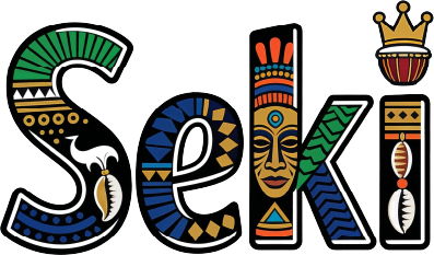 Seki