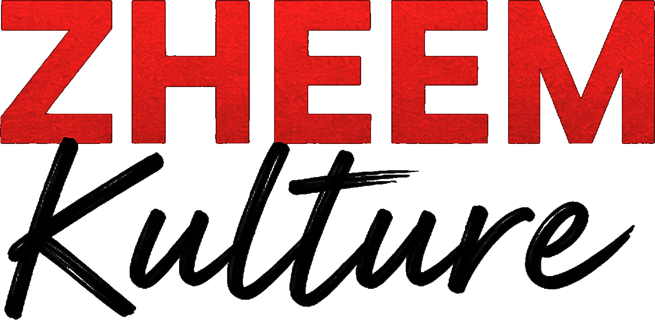 ZHEEM Kulture